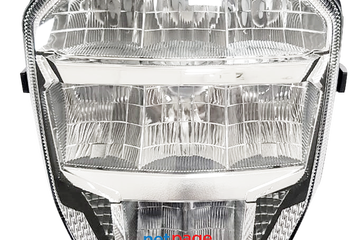 Trusted Indicator Manufacturer for Advanced Automotive Lighting Solutions