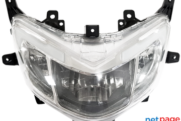 Trusted Tail Light Manufacturer for Automotive OEMs