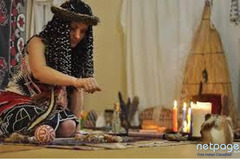 Most Powerful famous Traditional healer in Africa, Asia, Australia, Europe, North n south America