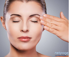 Anti Ageing Treatment in Faridabad | Beauty And The Cut