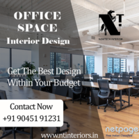 Best Interiors at the Lowest Price