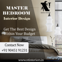 Best Interiors at the Lowest Price