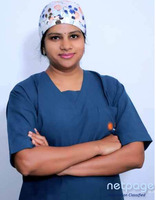 Consult the Best Plastic Surgeon in Faridabad - Dr. Kiranmayi Atla