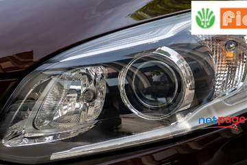 Trusted Global Automotive Lighting Exporter | FIEM Industries Limited