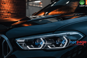 Trusted Global Automotive Lighting Exporter | FIEM Industries Limited