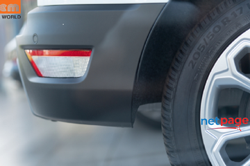 Trusted Global Automotive Lighting Exporter | FIEM Industries Limited - Image 3/3