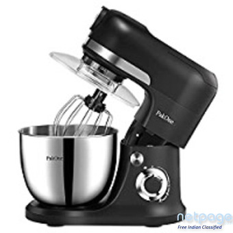 Buy Winning Star Electric Food Stand Mixer