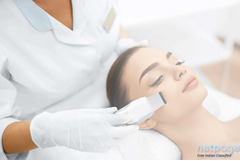 Laser Facial Hair Removal Treatment | Dadu Medical Centre