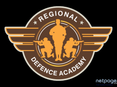 Regional Defence Academy
