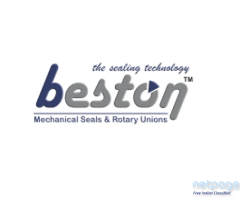 Best Mechanical Seal Manufacturers in India - Beston Seals