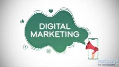 Learn Online Digital Marketing Training Course with 13+ Certifications