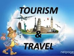 Volek Travels provide You the best all over the world