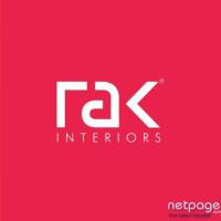 Interior Designers in Kochi -RAK Interiors