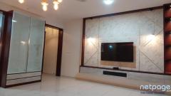 Leading Interior Designers in Bangalore for Your Dream Space!