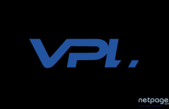 Innova car rental – VPL Travels
