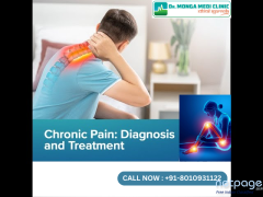 Back Pain Treatment In Ayurveda Near Delhi | 8010931122