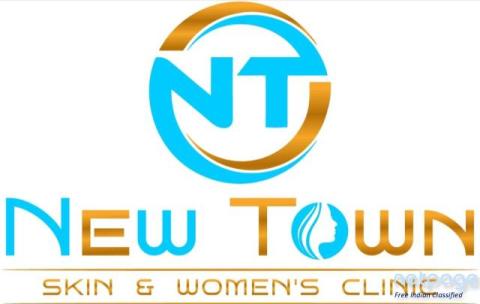 New Town Skin & Women's Clinic