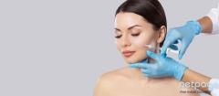 Fillers treatment in south Delhi