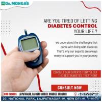 Diabetologist Doctors in Delhi 8010931122