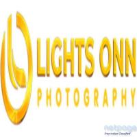 Lights Onn Wedding Photography Packages in Madurai
