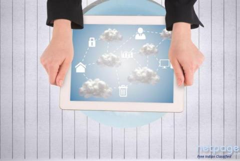 Streamline Your HR Processes with Cloud HR Software for SMEs