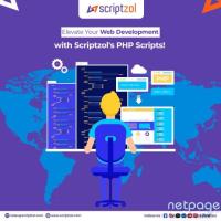 Trending Popular PHP Scripts in Chennai - Scriptzol