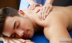 Happy Ending Body To Body Massage Spa in Indiranagar, Bengaluru 9008463422