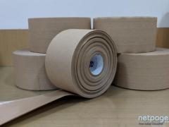 Upgrade Your Packaging Solutions with Packmile's Reusable Pallet Straps!