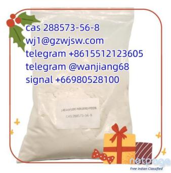 Xylazine   Protonitazene   telegram +8615512123605   signal +66980528100