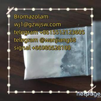 Etonitazepyne  Metonitazene    telegram +8615512123605   signal +66980528100