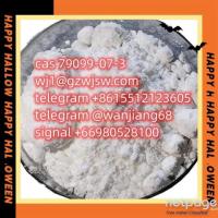 CAS 79099-07-3    telegram +8615512123605   signal +66980528100