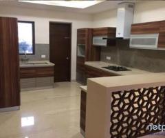 Hoop Pine, modular kitchens in Chennai