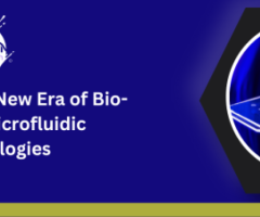 Top Biotechnology Solutions Provider in Delhi | DSS Image Tech