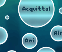 Kinder ABC - Fun Learning for Kids! - Image 4/4