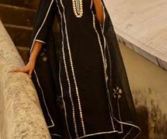Stylish Wedding Kurta Sets for a Perfect Celebration – Asrumo