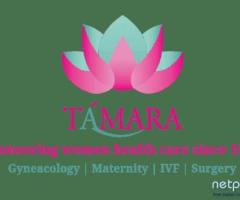 Best IVF Centre in Bangalore