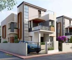 Plot for Sale – Newtown, Kolkata