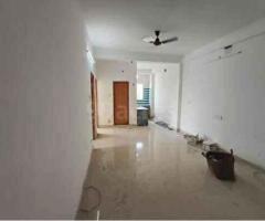 3BHK Flat for Rent – Salt Lake, Kolkata