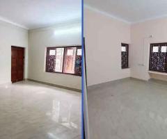 3BHK Flat for Rent – Salt Lake, Kolkata