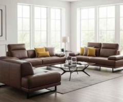 Second-Hand Furniture Sale – Tollygunge