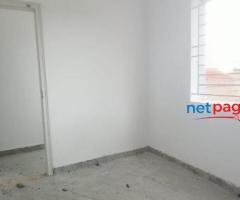 Upscale Living: Designer Flats in Exclusive Communities - Image 4/4