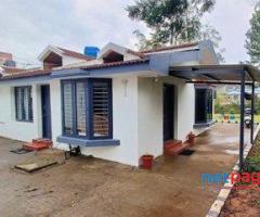 Are Cottages Ooty the right choice for couples, families, and individuals?
