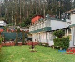 Are Cottages Ooty the right choice for couples, families, and individuals?