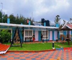 Are Cottages Ooty the right choice for couples, families, and individuals?