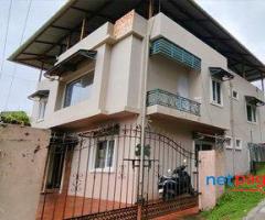 Are Cottages Ooty the right choice for couples, families, and individuals? - Image 4/4