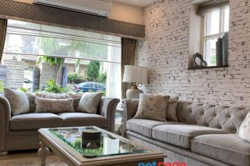 Best Architecture Firm in Tarn Taran
