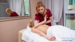Full Body Massage with Additional Services at Indri Spa PCMC 8655365025