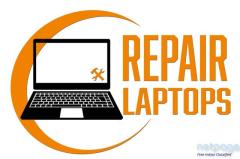 Annually Maintenance Services in Just Rs.2000/-