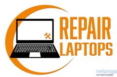 Annually Maintenance Services in Just Rs.2000/-