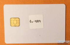Buy Fake Euros online,,buy Clone Cards  whatsapp: +1(501)436-2415